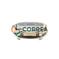 Корпус для часов Romanson UL 3136 белый KR-009 - 3